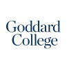 Goddard.edu logo