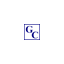 Goddardconsulting.ca logo