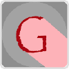 Goddessnudes.com logo