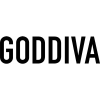 Goddiva.co.uk logo