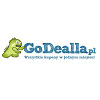 Godealla.pl logo