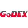 Godexintl.com logo