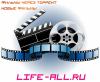 Godfilm.ru logo
