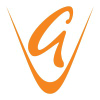 Godfrey.co.uk logo