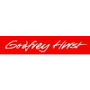 Godfreyhirst.com logo