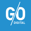 Godigitalmarketing.com logo