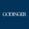 Godinger.com logo