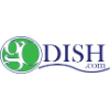 Godish.com logo