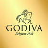 Godiva.co.jp logo