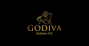 Godiva.com.tw logo