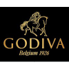 Godiva.com logo