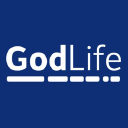 Godlife.com logo