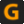 Godmail.dk logo