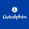 Godolphin.com logo