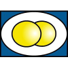Godoro.com logo