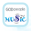 Godpeople.com logo