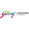 Godrejindustries.com logo