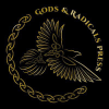 Godsandradicals.org logo