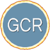 Godschatroom.com logo