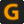 Godstart.dk logo