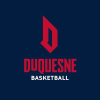 Goduquesne.com logo