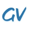 Godvine.com logo