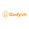 Gody.vn logo
