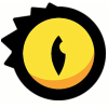 Godzilist.com logo