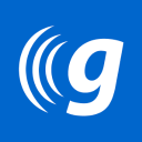 Goear.com logo