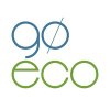 Goeco.org logo