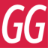 Goedgevoel.be logo