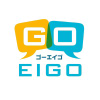 Goeigo.org logo