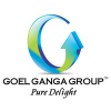 Goelganga.com logo
