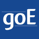Goemerchant.com logo