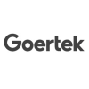 Goertek.com logo