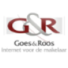 Goesenroos.nl logo