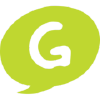 Goetheslz.com logo