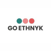 Goethnyk.com logo