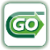 Goexpresstravel.com logo