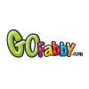Gofabby.com logo
