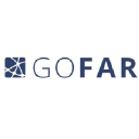 GoFar Advisory & Investments