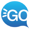 Gofasano.it logo