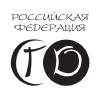 Gofederation.ru logo