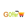 Gofferkart.com logo