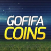 Gofifacoins.com logo