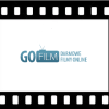 Gofilm.pl logo