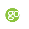 Gofinance.co.uk logo