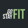 Gofitstayfit.com logo