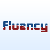 Gofluently.com logo