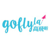 Goflyla.com logo
